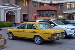 674 КБ