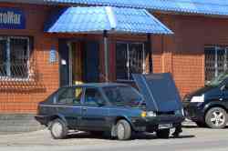 667 КБ