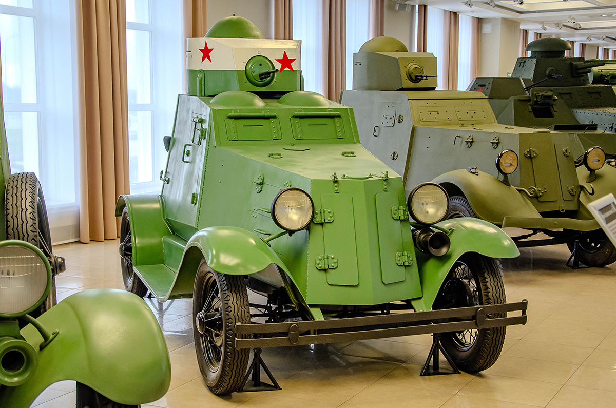 Свердловская область, № (66) Б/Н 0246 — Ford (общая модель); Транспортные средства без номеров (Свердловская область)