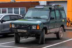 681 КБ