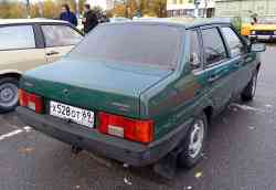 520 КБ