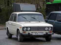 344 КБ