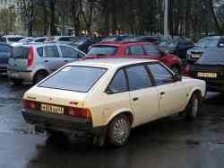 367 КБ