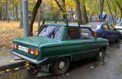 449 КБ