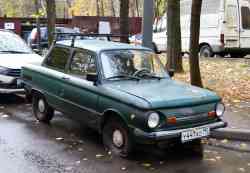 492 КБ