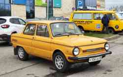 525 КБ