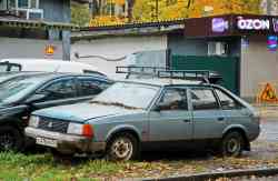 400 КБ