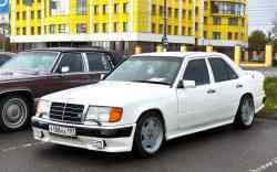 512 КБ