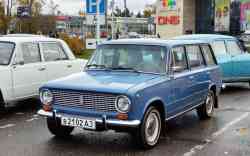 597 КБ