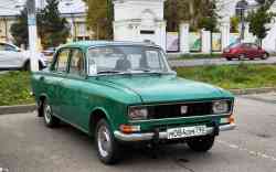 607 КБ