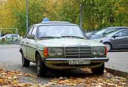 485 КБ