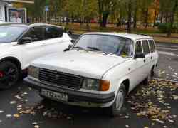 414 КБ