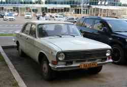 385 КБ