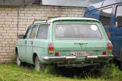 514 КБ