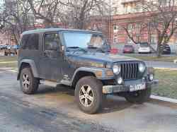 499 КБ