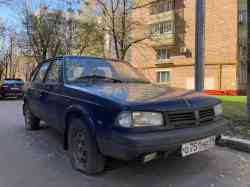 362 КБ