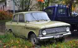 469 КБ
