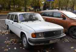 379 КБ