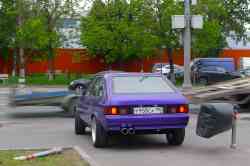 656 КБ