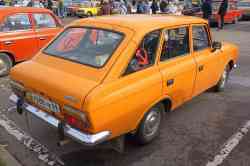 473 КБ