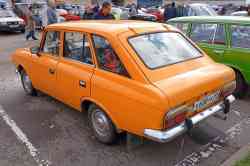 481 КБ