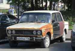 324 КБ
