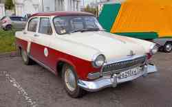 430 КБ