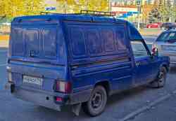 683 КБ