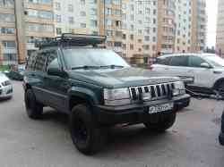477 КБ
