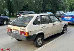 464 КБ
