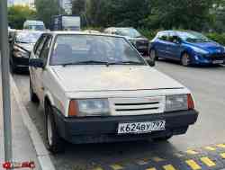 377 КБ