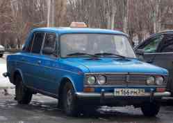 Белгородская область, ВАЗ-2103 Жигули '72-84 № М 166 РМ 31 583 КБ