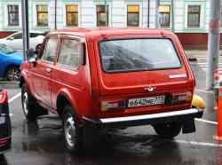 432 КБ