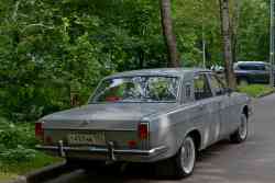 659 КБ