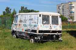 452 КБ