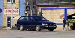 674 КБ