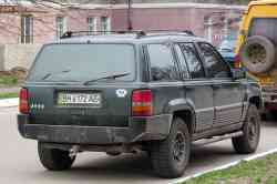 489 КБ