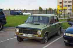 489 КБ