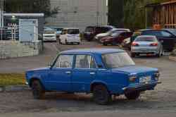 494 КБ