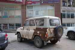 383 КБ