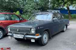 509 КБ