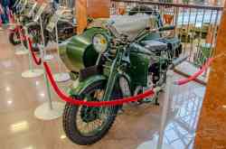 650 КБ