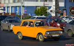584 КБ