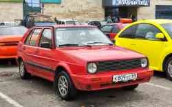 486 КБ