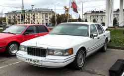 508 КБ