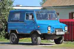 447 КБ