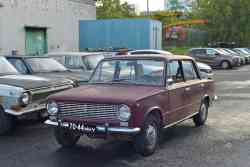 671 КБ