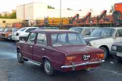 693 КБ