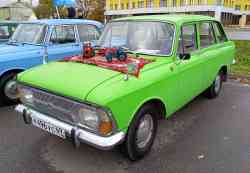 522 КБ