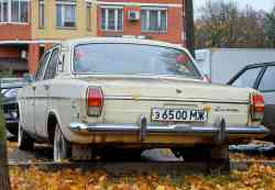 493 КБ